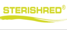 Sterishred GmbH