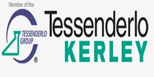 Tessenderlo Kerley, Inc