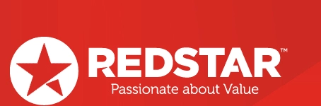 Redstar Equipment Pty Ltd