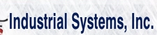 Industrial Systems, Inc