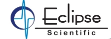 Eclipse Scientific Inc