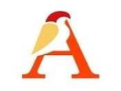 A&S Machinery Co.,Ltd 