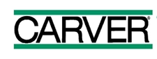 Carver, Inc