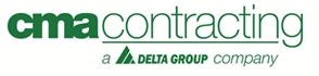 CMA Contracting Pty Ltd