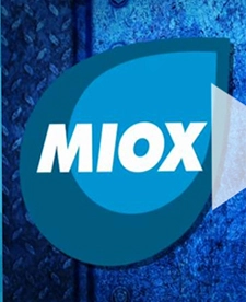 MIOX Corporation