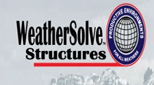 WeatherSolve Strutures, Inc