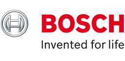 Bosch Security Systems Australia