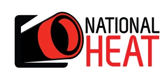 National Heat Treatment Pty Ltd
