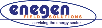 Enegen Field Solutions Pty Ltd