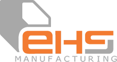 EHS Manufacturing Pty Ltd