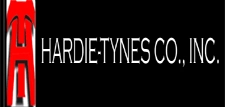 Hardie-Tynes Company, Inc