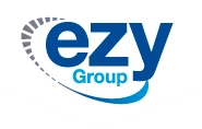 Ezy Sign Solutions