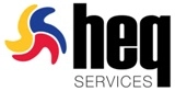 HEQ Services 