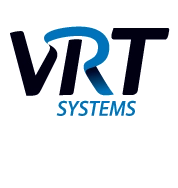 VRT Systems