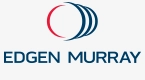 Edgen Murray Australia Pty Ltd
