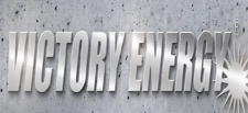 Victory Energy Operations, LLC
