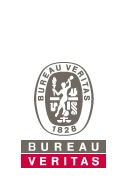 Bureau Veritas Australia (QLD)