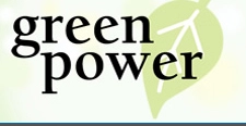 Green Power Solar