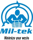MIL-TEK WASTE SOLUTIONS PTY LIMITED