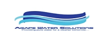 Agape Water Solutions, Inc