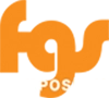FGS Composites