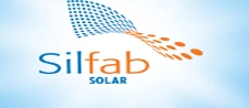 Silfab Solar Inc