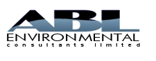 ABL Environmental Consultants Ltd