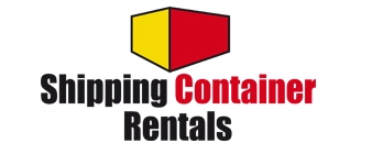 Shipping Container Rentals Pty Limited