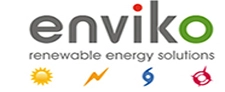 Enviko Ltd