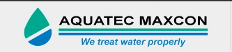 Aquatec Maxcon Pty Ltd