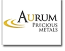 Aurum Precious Metals