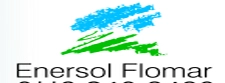 Enersol Flomar Ltd