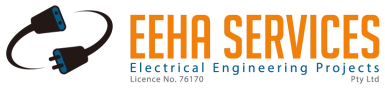 EEHA Services Pty Ltd