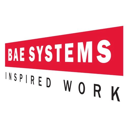BAE SYSTEMS AUSTRALIA LTD