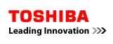 Toshiba International Corporation Pty Ltd
