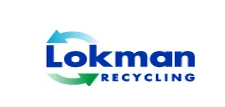 Lokman Recycling