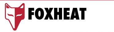 Foxheat Pty Ltd.