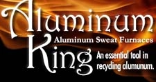 Aluminum King Manufacturing, Inc