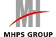 MHPS Plant Services Pty Ltd