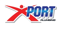 Xport Plumbing