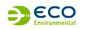 Eco Environmental