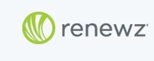 Renewz Inc