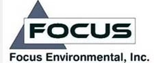 Focus Environmental, Inc