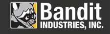 Bandit Industries Inc