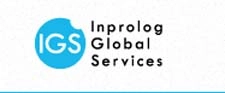 Inprolog Global Services 