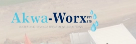 Akwa-Worx Pty Ltd