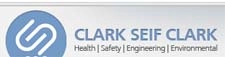 Clark Seif Clark Inc