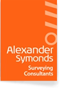 Alexander & Symonds Pty. Ltd.
