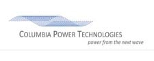 Columbia Power Technologies, LLC