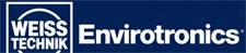 Envirotronics, Inc